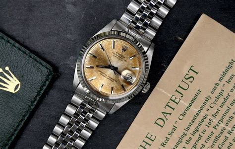 goedkope rolex